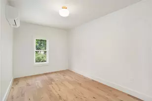 54 Grand View St, Providence, RI 02906 - Photo 24