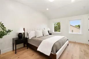 54 Grand View St, Providence, RI 02906 - Photo 34