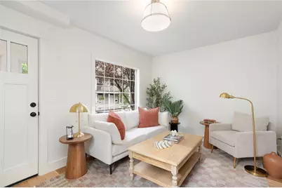 54 Grand View Street, Providence, RI 02906 - Photo 6