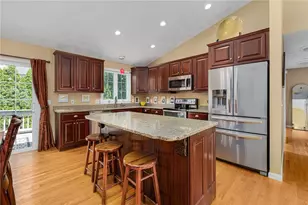 111 S Comstock Pkwy, Cranston, RI 02921 - Photo 10
