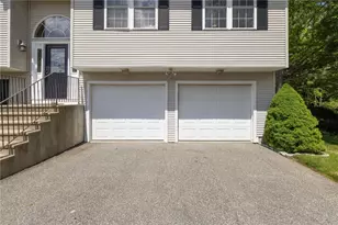 111 S Comstock Pkwy, Cranston, RI 02921 - Photo 46