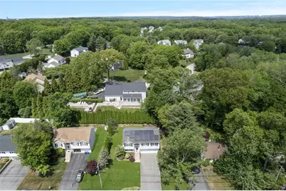 111 South Comstock Parkway, Cranston, RI 02921 - Photo 4