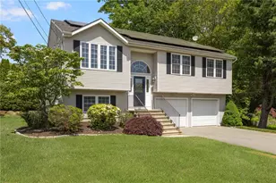 111 S Comstock Pkwy, Cranston, RI 02921 - Photo 48