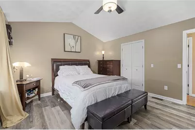 111 South Comstock Parkway, Cranston, RI 02921 - Photo 20