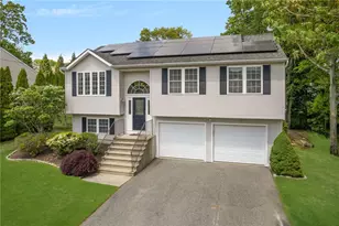 111 S Comstock Pkwy, Cranston, RI 02921 - Photo 2
