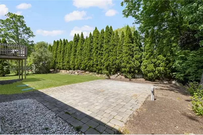 111 South Comstock Parkway, Cranston, RI 02921 - Photo 36