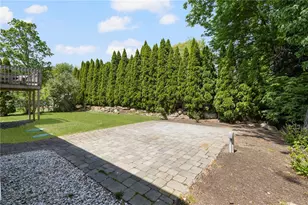 111 S Comstock Pkwy, Cranston, RI 02921 - Photo 36