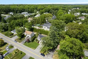 111 S Comstock Pkwy, Cranston, RI 02921 - Photo 34