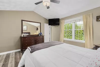 111 South Comstock Parkway, Cranston, RI 02921 - Photo 22