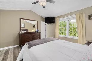 111 S Comstock Pkwy, Cranston, RI 02921 - Photo 22