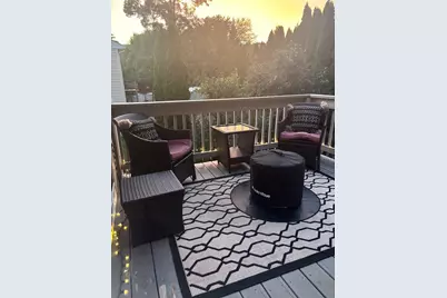 111 South Comstock Parkway, Cranston, RI 02921 - Photo 18