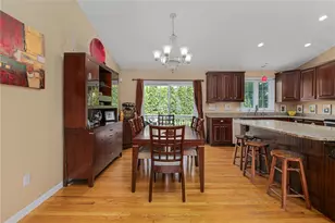 111 S Comstock Pkwy, Cranston, RI 02921 - Photo 14