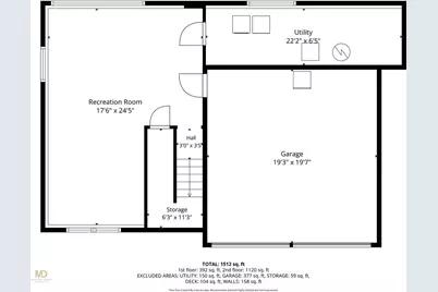 111 South Comstock Parkway, Cranston, RI 02921 - Photo 28