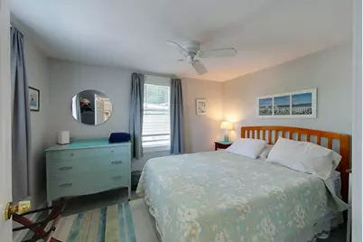 33 Warren Avenue, Middletown, RI 02842 - Photo 10