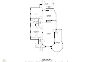 31 Windsor Rd, Cranston, RI 02905 - Photo 44