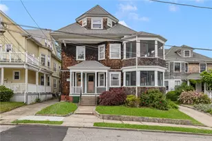 31 Windsor Rd, Cranston, RI 02905 - Photo 38