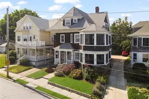 31 Windsor Rd, Cranston, RI 02905 - Photo 2