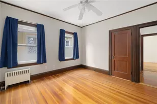 31 Windsor Rd, Cranston, RI 02905 - Photo 30