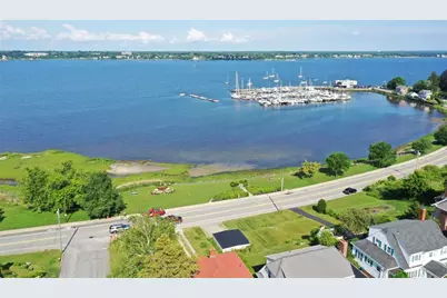 31 Windsor Road #1, Cranston, RI 02905 - Photo 4