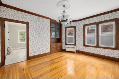 31 Windsor Road #1, Cranston, RI 02905 - Photo 22