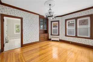 31 Windsor Rd, Cranston, RI 02905 - Photo 22