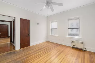 31 Windsor Road #1, Cranston, RI 02905 - Photo 28