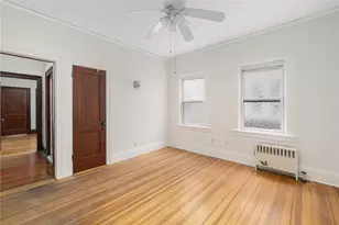31 Windsor Rd, Cranston, RI 02905 - Photo 28