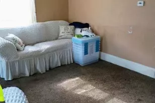 9 Nelson St, East Providence, RI 02916 - Photo 4