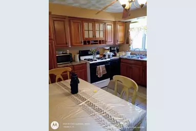 9 Nelson Street, East Providence, RI 02916 - Photo 2