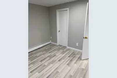 13 Church Street #1, West Warwick, RI 02893 - Photo 4