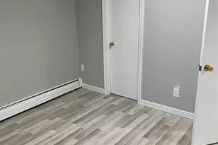 13 Church St, West Warwick, RI 02893 - Photo 4