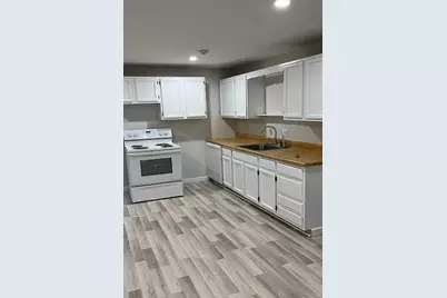 13 Church Street #1, West Warwick, RI 02893 - Photo 1