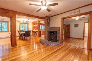 18 Railroad Ave, South Kingstown, RI 02892 - Photo 6