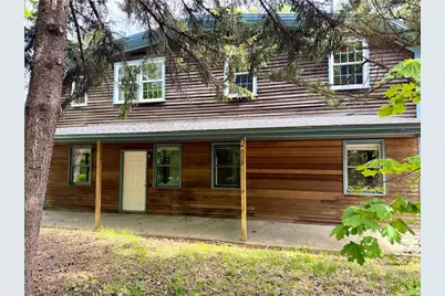 18 Railroad Street, South Kingstown, RI 02879 - Photo 1