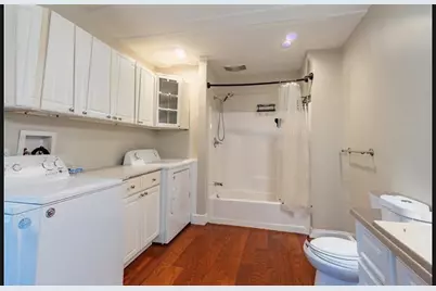 18 Railroad Street, South Kingstown, RI 02879 - Photo 4