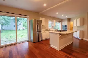 18 Railroad Ave, South Kingstown, RI 02892 - Photo 2