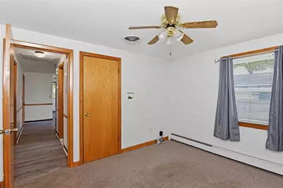 121 Fern Street, Warwick, RI 02889 - Photo 14