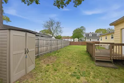 121 Fern Street, Warwick, RI 02889 - Photo 18