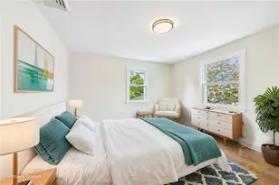 28 Eden Crest Dr, Cranston, RI 02920 - Photo 30