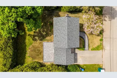 28 Eden Crest Drive, Cranston, RI 02920 - Photo 44