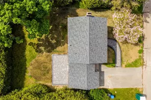 28 Eden Crest Dr, Cranston, RI 02920 - Photo 44
