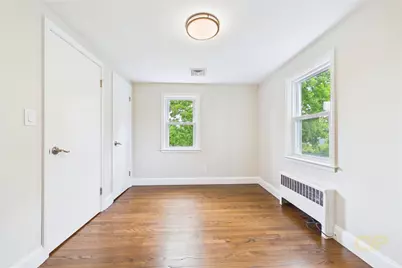 28 Eden Crest Drive, Cranston, RI 02920 - Photo 28