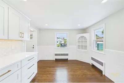 28 Eden Crest Drive, Cranston, RI 02920 - Photo 8