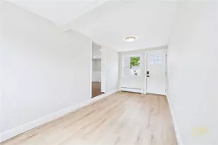 28 Eden Crest Dr, Cranston, RI 02920 - Photo 18