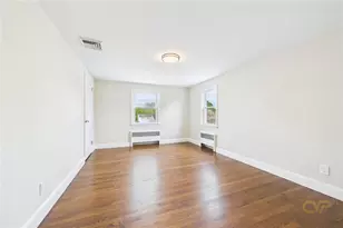 28 Eden Crest Dr, Cranston, RI 02920 - Photo 22