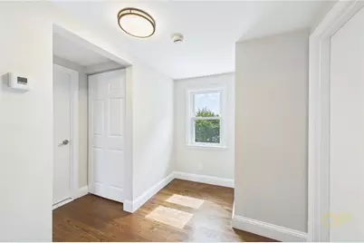 28 Eden Crest Drive, Cranston, RI 02920 - Photo 20