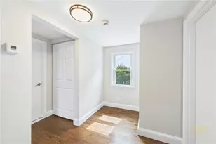 28 Eden Crest Dr, Cranston, RI 02920 - Photo 20