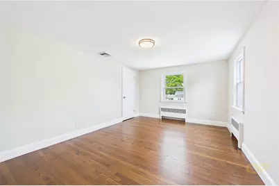 28 Eden Crest Drive, Cranston, RI 02920 - Photo 24