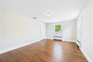 28 Eden Crest Dr, Cranston, RI 02920 - Photo 24