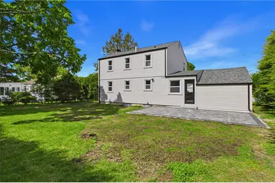 28 Eden Crest Drive, Cranston, RI 02920 - Photo 42